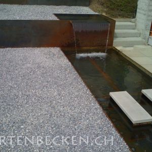 Gartenbecken 046